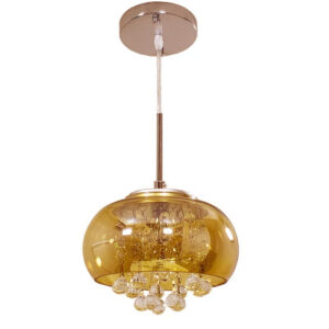 pendente-bola-soho-de-vidro-com-cristais-ambar-22cm