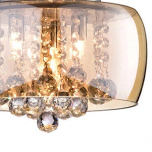 pendente-bola-soho-de-vidro-com-cristais-ambar-28cm-2