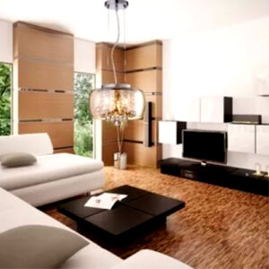 pendente-bola-soho-de-vidro-com-cristais-ambar-28cm-3