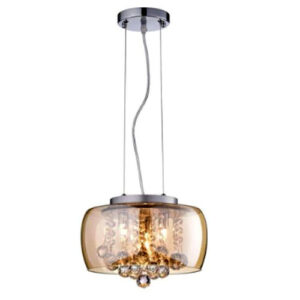 pendente-bola-soho-de-vidro-com-cristais-ambar-28cm