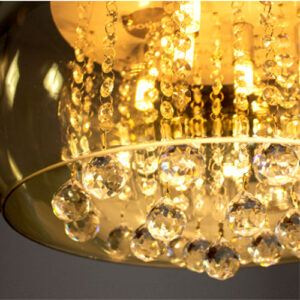 pendente-bola-soho-de-vidro-com-cristais-ambar-40cm-2