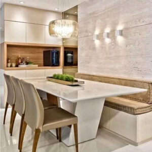 pendente-bola-soho-de-vidro-com-cristais-ambar-40cm-3