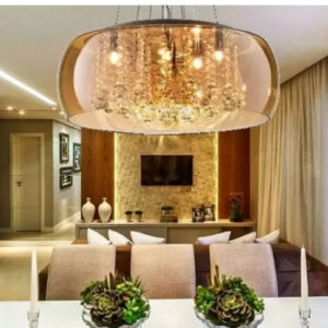 pendente-bola-soho-de-vidro-com-cristais-ambar-50cm-2