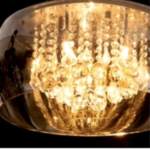 pendente-bola-soho-de-vidro-com-cristais-ambar-50cm-3