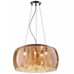 pendente-bola-soho-de-vidro-com-cristais-ambar-50cm