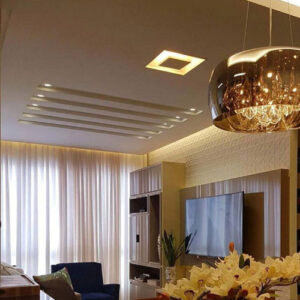 pendente-bola-soho-de-vidro-com-cristais-ambar-60cm-2