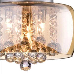 pendente-bola-soho-de-vidro-com-cristais-ambar-60cm-3