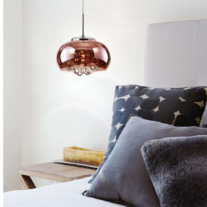 pendente-bola-soho-de-vidro-com-cristais-cobre-22cm-3