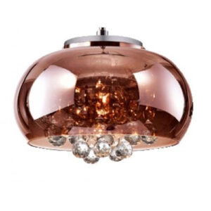 pendente-bola-soho-de-vidro-com-cristais-cobre-22cm