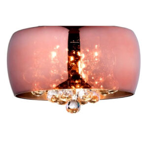 pendente-bola-soho-de-vidro-com-cristais-cobre-28cm-2