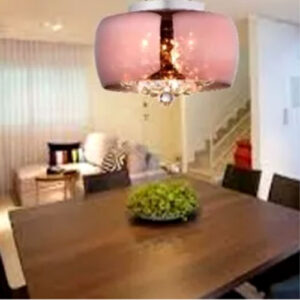 pendente-bola-soho-de-vidro-com-cristais-cobre-28cm-3