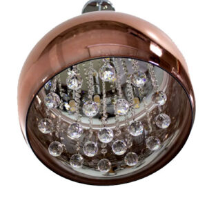 pendente-bola-soho-de-vidro-com-cristais-cobre-40cm-2