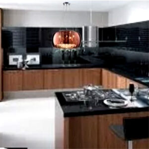 pendente-bola-soho-de-vidro-com-cristais-cobre-40cm-3