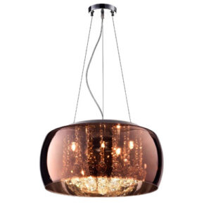 pendente-bola-soho-de-vidro-com-cristais-cobre-40cm