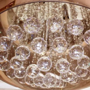 pendente-bola-soho-de-vidro-com-cristais-cobre-50cm-2