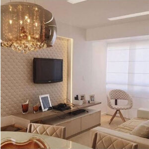 pendente-bola-soho-de-vidro-com-cristais-cobre-50cm-3