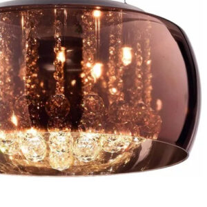 pendente-bola-soho-de-vidro-com-cristais-cobre-60cm-2