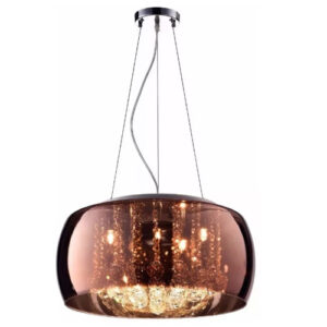 pendente-bola-soho-de-vidro-com-cristais-cobre-60cm