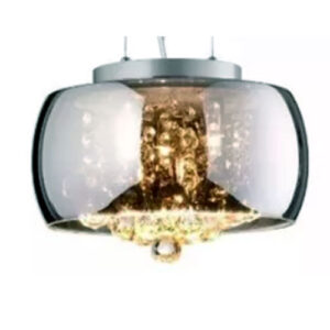 pendente-bola-soho-de-vidro-com-cristais-cromado-22cm-2