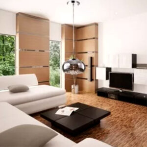 pendente-bola-soho-de-vidro-com-cristais-cromado-22cm-3