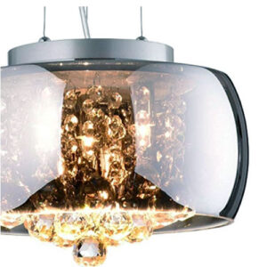 pendente-bola-soho-de-vidro-com-cristais-cromado-28cm-2