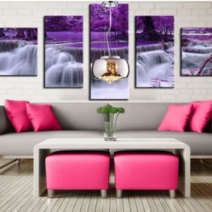 pendente-bola-soho-de-vidro-com-cristais-cromado-28cm-3