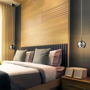 pendente-bola-soho-de-vidro-com-cristais-cromado