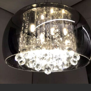 pendente-bola-soho-de-vidro-com-cristais-cromado-40cm-2