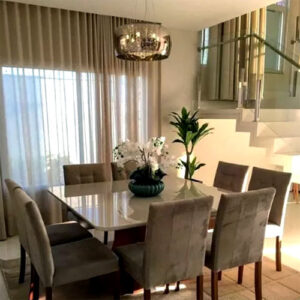 pendente-bola-soho-de-vidro-com-cristais-cromado-40cm-3