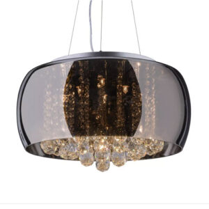 pendente-bola-soho-de-vidro-com-cristais-cromado-40cm