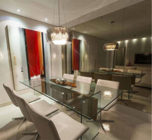 pendente-bola-soho-de-vidro-com-cristais-cromado-50cm-2