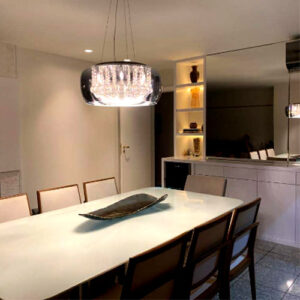 pendente-bola-soho-de-vidro-com-cristais-cromado-50cm-3