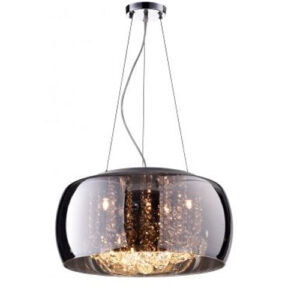 pendente-bola-soho-de-vidro-com-cristais-cromado-50cm