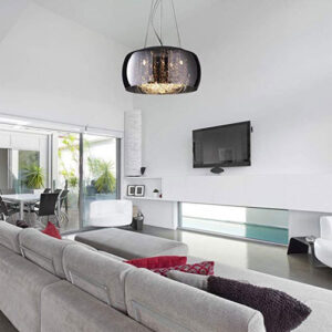 pendente-bola-soho-de-vidro-com-cristais-cromado-60cm-2