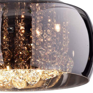 pendente-bola-soho-de-vidro-com-cristais-cromado-60cm-3