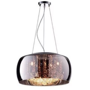 pendente-bola-soho-de-vidro-com-cristais-cromado-60cm