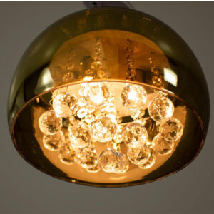 pendente-bola-soho-de-vidro-com-cristais-dourado-28cm-2