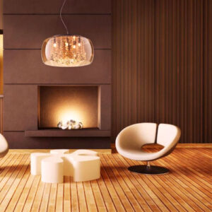 pendente-bola-soho-de-vidro-com-cristais-dourado-28cm-3