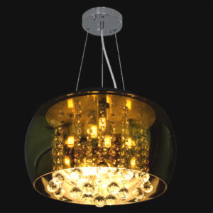 pendente-bola-soho-de-vidro-com-cristais-dourado-40cm-2