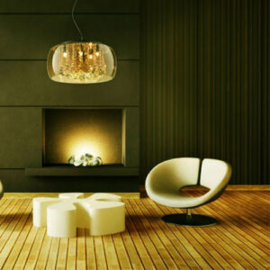 pendente-bola-soho-de-vidro-com-cristais-dourado-40cm-3