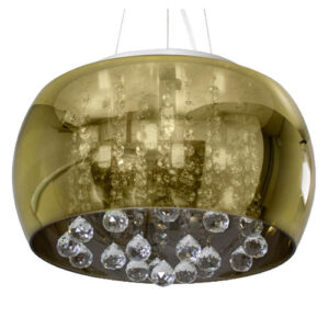 pendente-bola-soho-de-vidro-com-cristais-dourado-40cm