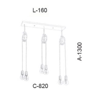 pendente-carretilhas-retangular-dimensoes