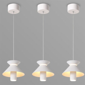 pendente-chapeu-com-tubo-branco-occa-com-led