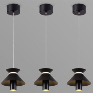 pendente-chapeu-com-tubo-preto-occa-com-led