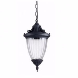 pendente-colonial-classico-com-vidro-canelado