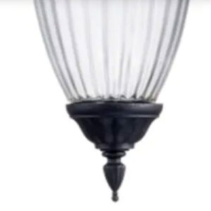 pendente-colonial-classico-com-vidro-canelado-detalhe