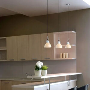 pendente-cupula-de-vidro-fosco-bar-2