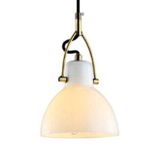 pendente-cupula-de-vidro-fosco-bar-3