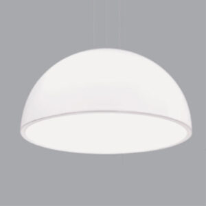 pendente-cupula-em-acrilico-decorativo-orion-branco-2