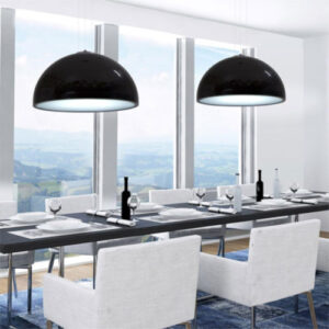 pendente-cupula-em-acrilico-decorativo-orion-preto